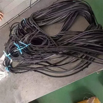 Die 10 besten Apv-Phe-Fabrik der Welt 2025