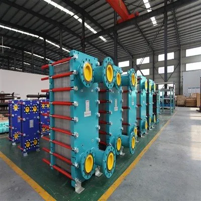 Was sind die besten Skins für jeden Charakter in LOLPLP[L?